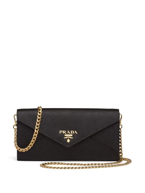 prada rectangular handbag|prada handbags official site.